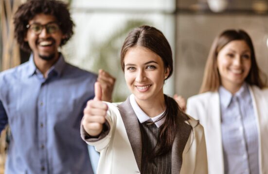 Sage Partner Cloud  7 atouts clés